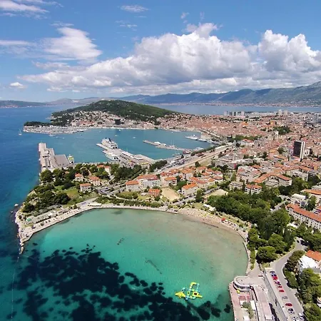 With Wifi - 7586 Split