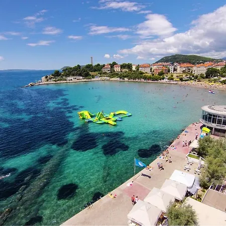 With Wifi - 7586 Apartment