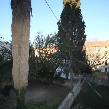 With Wifi - 7586 Apartment