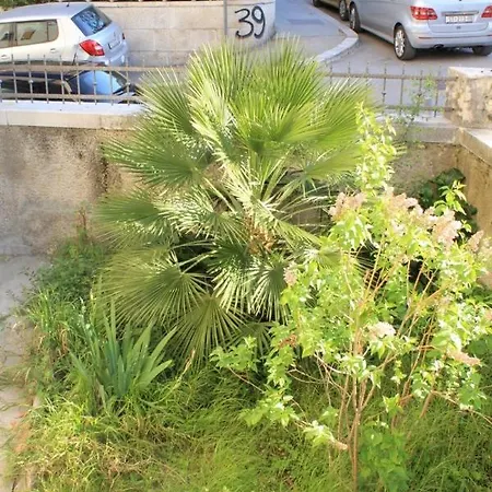 Apartment With Wifi - 7586