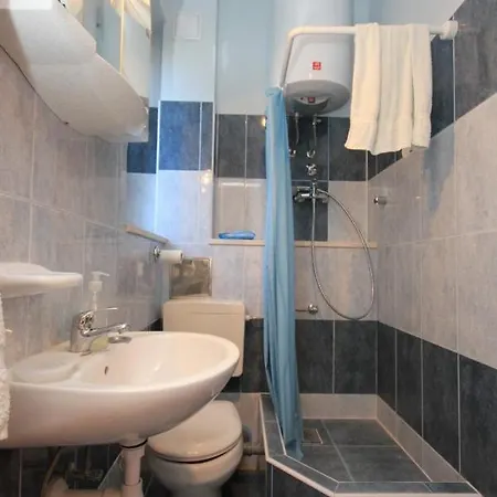 With Wifi - 7586 * Split