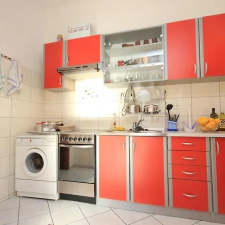 With Wifi - 7586 Apartment Split