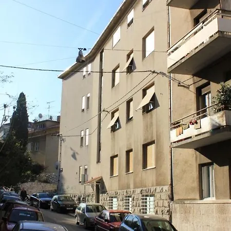 With Wifi - 7586 Apartment *