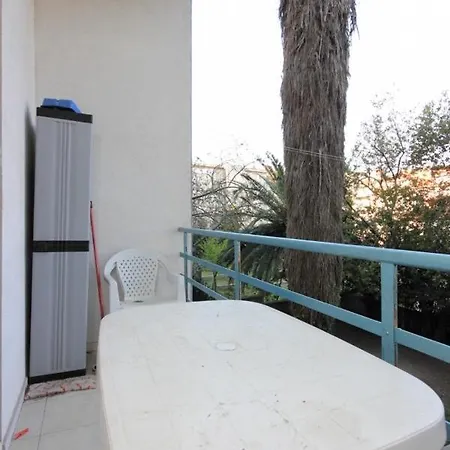 With Wifi - 7586 Apartment