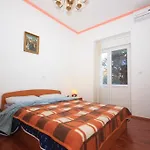 With Wifi - 7586 Apartment *