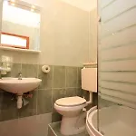 With Wifi - 7586 Apartment Split