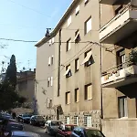 With Wifi - 7586 Apartment *