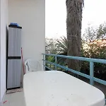 With Wifi - 7586 Apartment