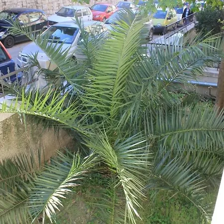 With Wifi - 7586 Διαμέρισμα Σπλιτ