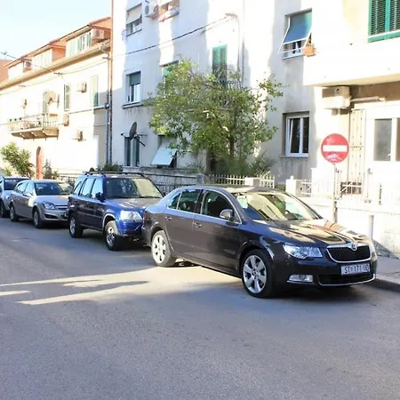 With Wifi - 7586 شقة سبليت