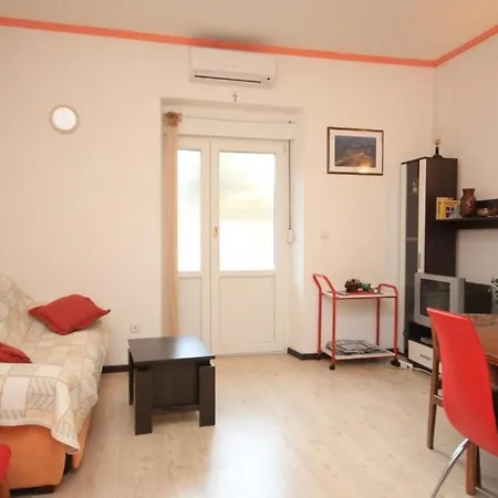 With Wifi - 7586 سبليت