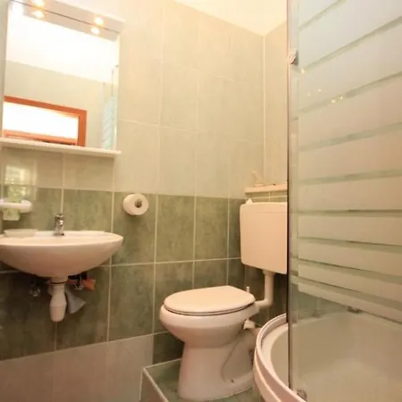 With Wifi - 7586 شقة سبليت